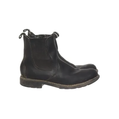 Bottines Chelsea (Marron) de Kavat