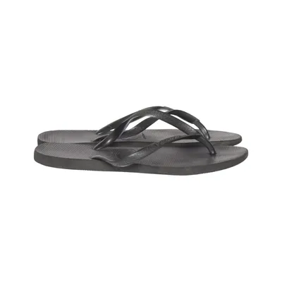 Flipflop (Svart) från Havaianas