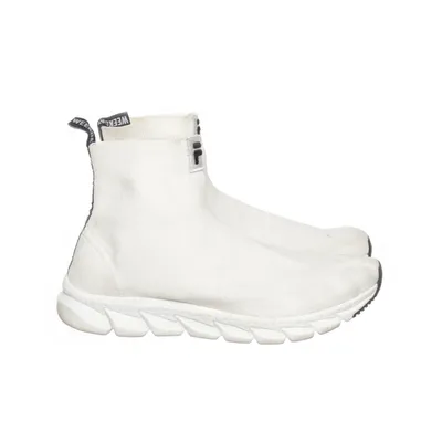Sko (FLORENCE SOCK WMN) fra Fila
