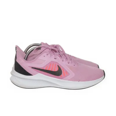 Løbesko (Pink, Sort, Hvid) fra Nike