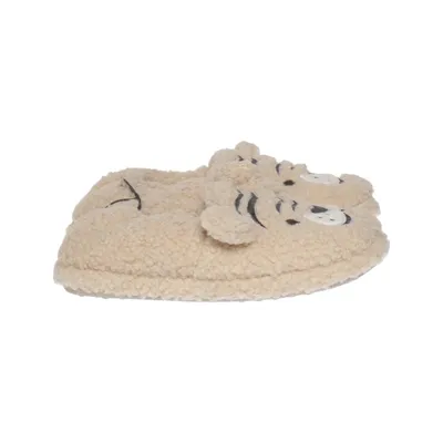 Chaussons (Beige) de Kiabi