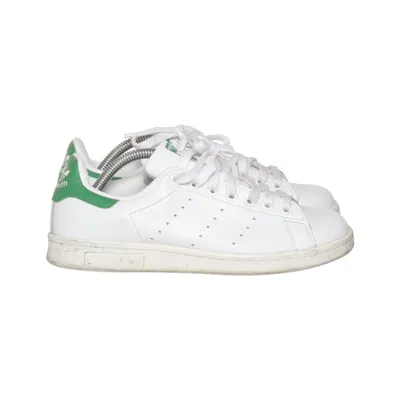 Sneaker (Stan Smith) von Stan Smith x Adidas