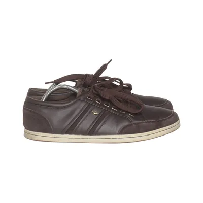 Sneakers (Talco) from British Knights Leather
