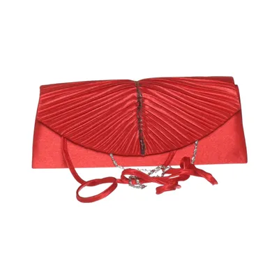 Clutch bag (Stella) from Stella
