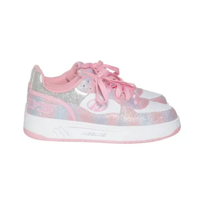 Chaussures à roulettes (Rezerve Low) de Heelys
