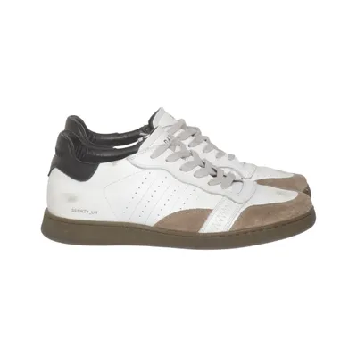 Sneakers (D.A.T.E.) van Date