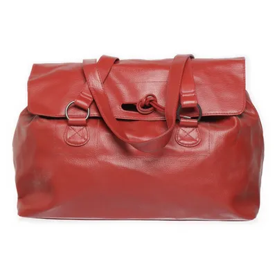 Handväska (Röd) från Daniel Hechter