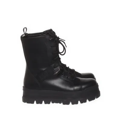 Kängor (Sheena) från UGG Skinn