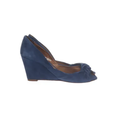 Kilklackar (Blå) från Tosca Blu Skinn