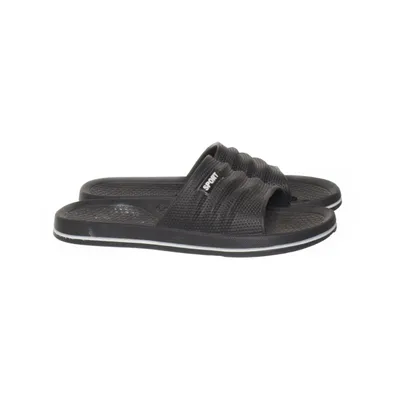 Sandales (Noir) de Sport