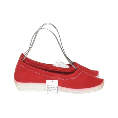 Ballerines (Arcopedico ballerina 4533 - L2B) de Arcopedico