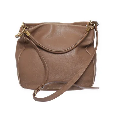 Sac à main (Too Hot To Handle) de Marc by Marc Jacobs Cuir