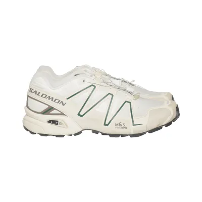 Hardloopschoenen (SPEEDCROSS 5) van Salomon