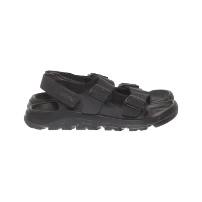 Sandales (Noir) de Birkenstock