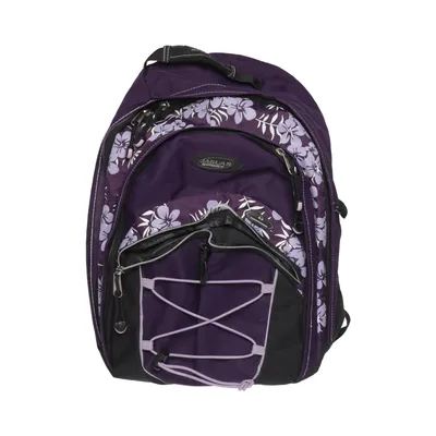 Backpack (Sport) from Jaguar