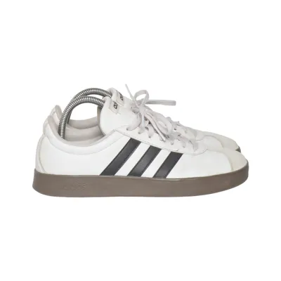 Sneakers (Campus) från Adidas