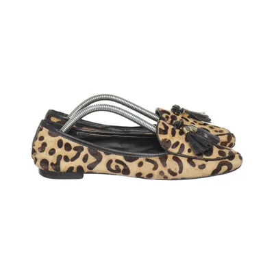 Loafers (Brun, Svart) från Steve Madden