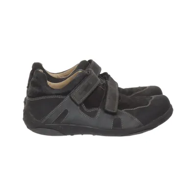 Chaussures de randonnée (Gris) de Bundgaard