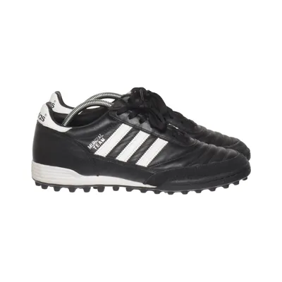 Fotbollsskor (Svart, Vit) från Adidas