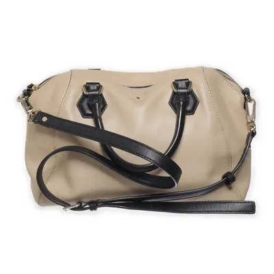 Handväska (Beige) från Kate Spade