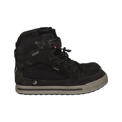 Laced boots (ZING GTX) from Viking