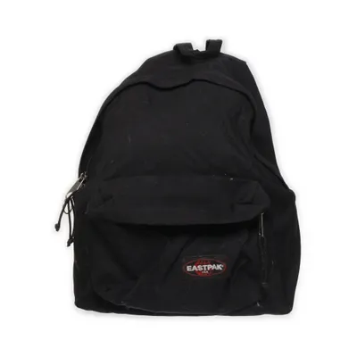 Ryggsäck (Svart) från Eastpak