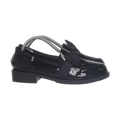 Loafers (Sort)