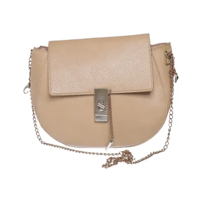 Schoudertas (Beige) van Lulus
