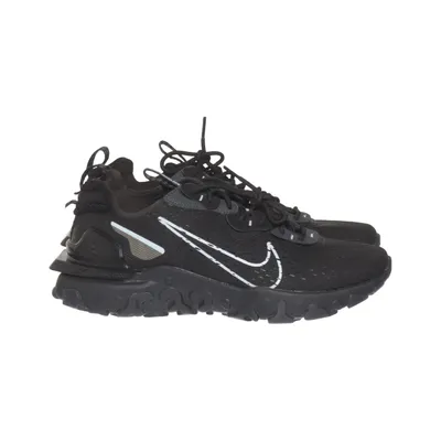 Träningsskor (Svart) från Nike