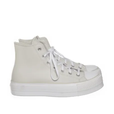 Sneakers (Vit) från Converse