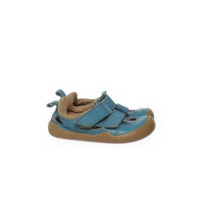 Sandaler (Blå) från Barefoot