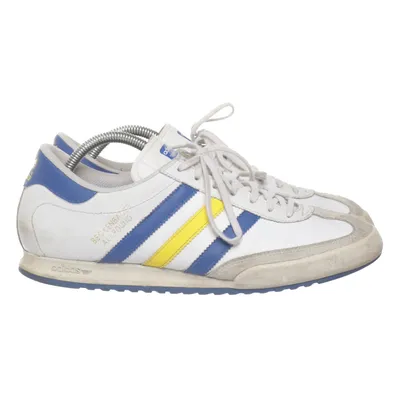 Sneakers (Beckenbauer Allround) van Adidas