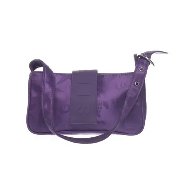 Shoulder-bag (Purple) from Silfen