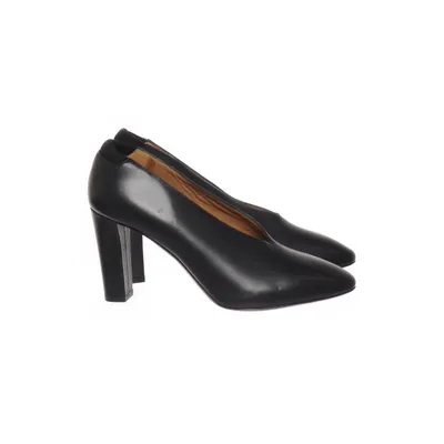 Stövletter (Svart) från Acne Studios