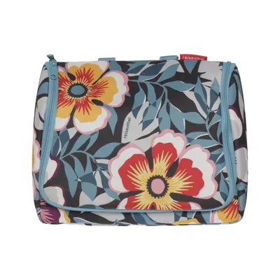 Trousse de toilette (Toiletbag) de Reisenthel Polyester