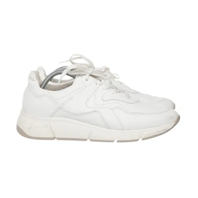 Sneakers (Wit) van Gabor
