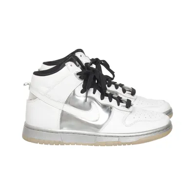 Basketsko (DX5928-100) fra Nike