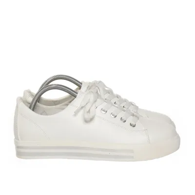 Sneakers (Vit) från Lynfield