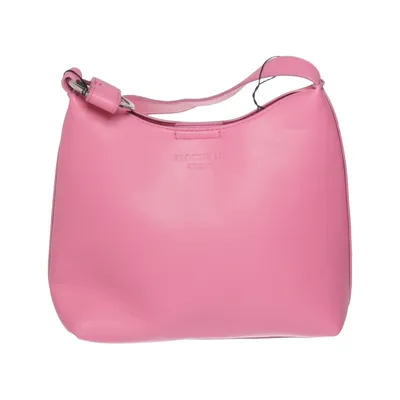 Shoulder-bag (Pink) from STOCKH LM Studio