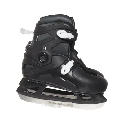 Patins à glace (Naomega Jr. 1.0) de Tecnopro