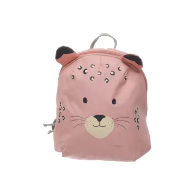 Rugzak (Roze) van Pusblu Polyester
