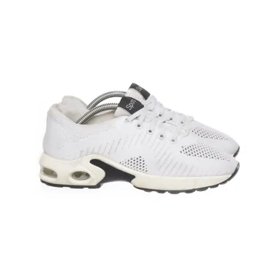 Chaussures de course (Blanc) de Sports