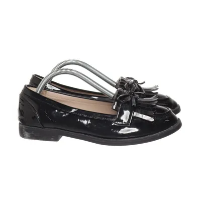 Loafers (Sort) fra Dorothy Perkins