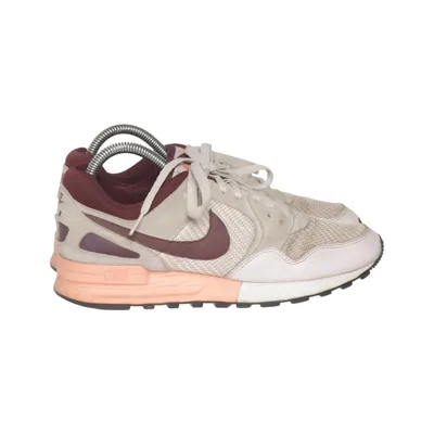 Trainers (Pegasus 89) from Nike