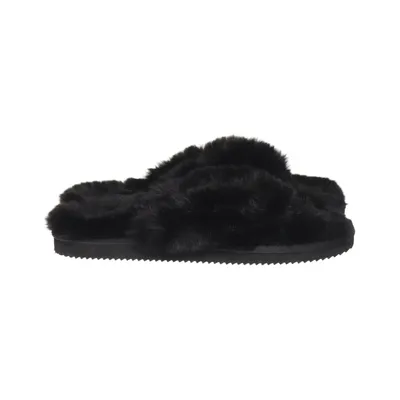 Flipflop (Svart) från Michael Kors