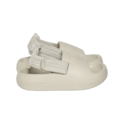 Sandales (Beige) de Adidas Originals