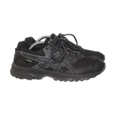 Baskets (Noir) de Asics