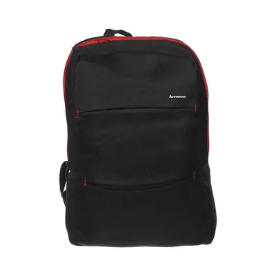 Rugzak (Grijs) van Lenovo