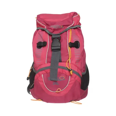 Ryggsäck (Rosa, Svart) från Adventure Time