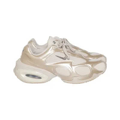 Baskets (VJ) de Nike Air Max